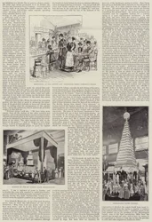 Exposition internationale d